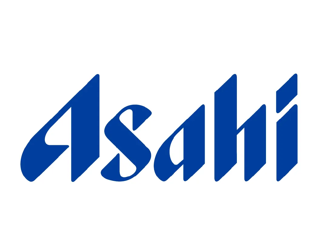 Asahi