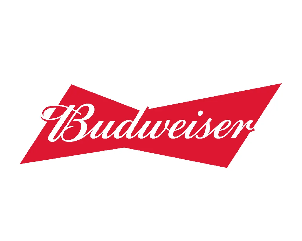 Budweiser