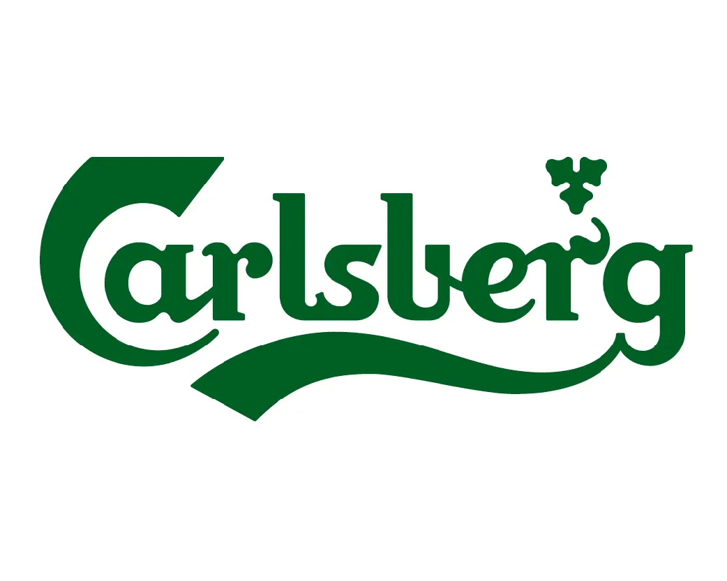 Carlsberg