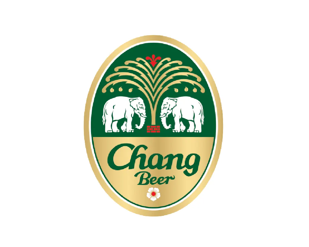 Chang