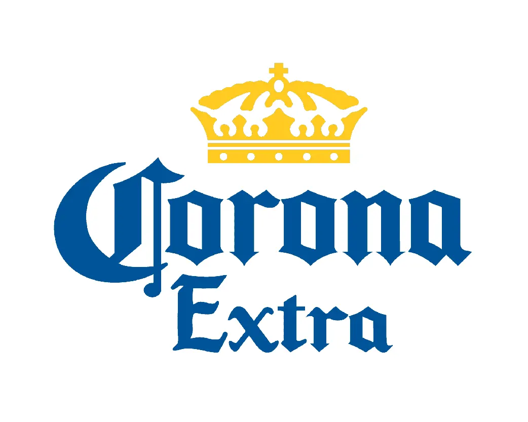 Corona