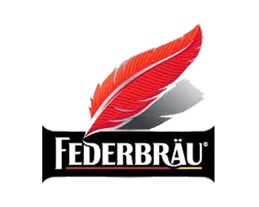 Federbrau