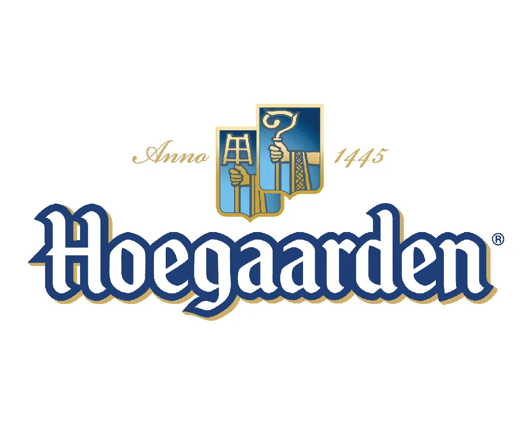 Hoegaarden