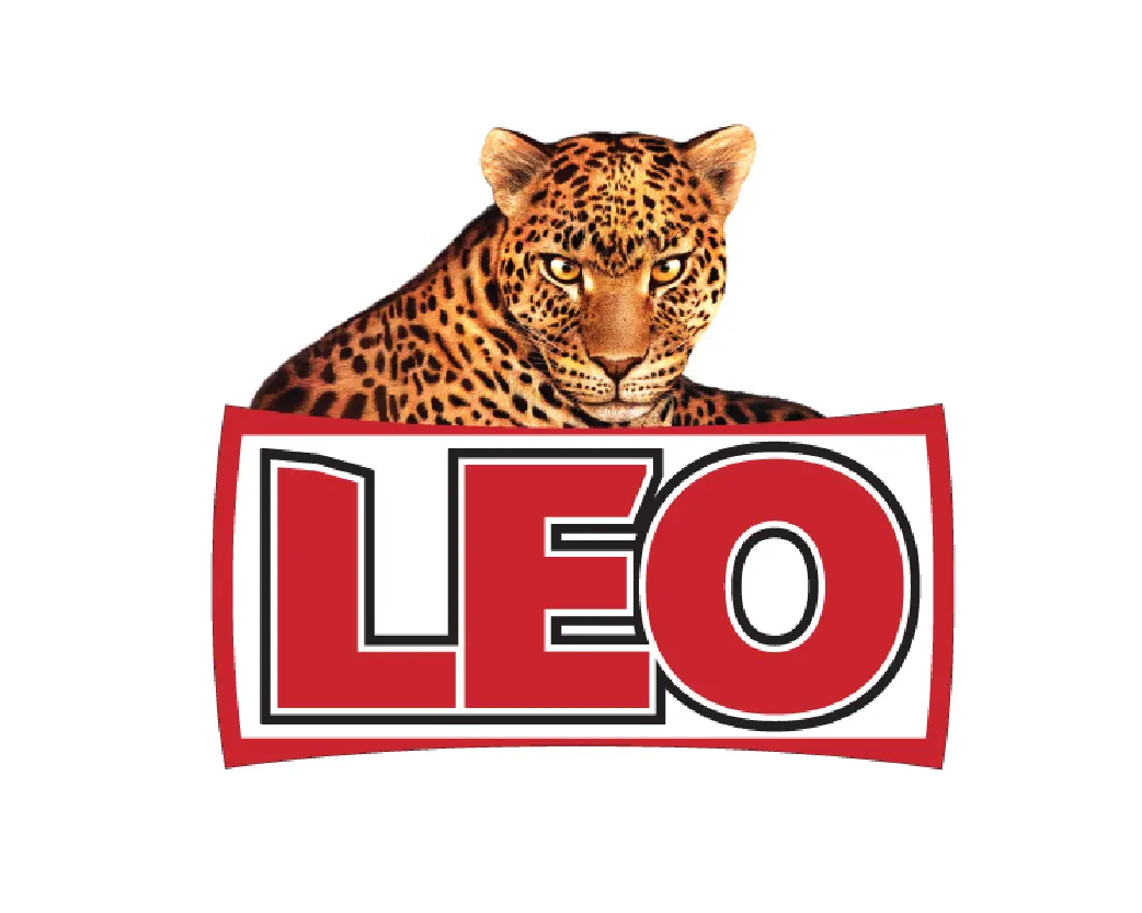 Leo