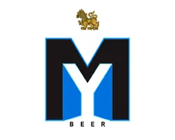 MyBeer