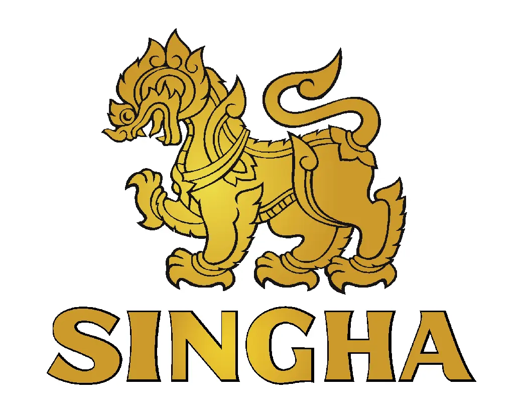 Singha