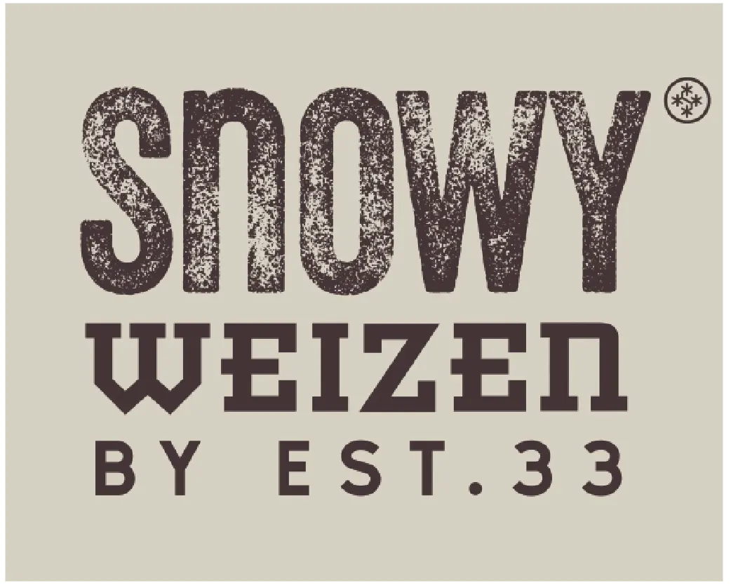 SnowyWEIZEN